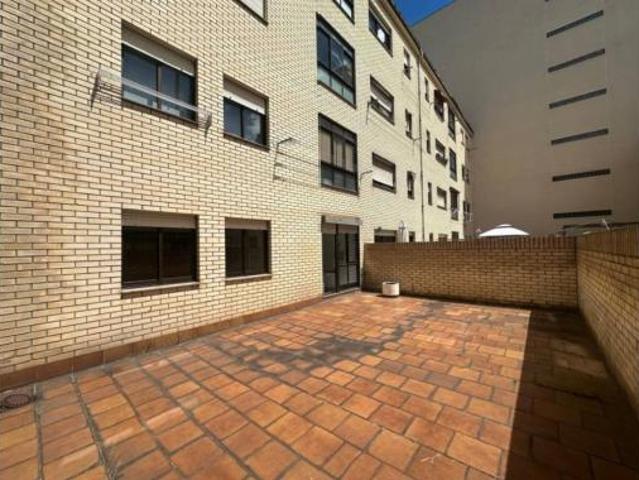 Piso Venta Ponferrada, Centro