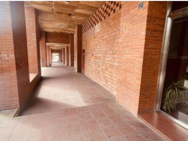 Piso Venta Ponferrada, Ponferrada