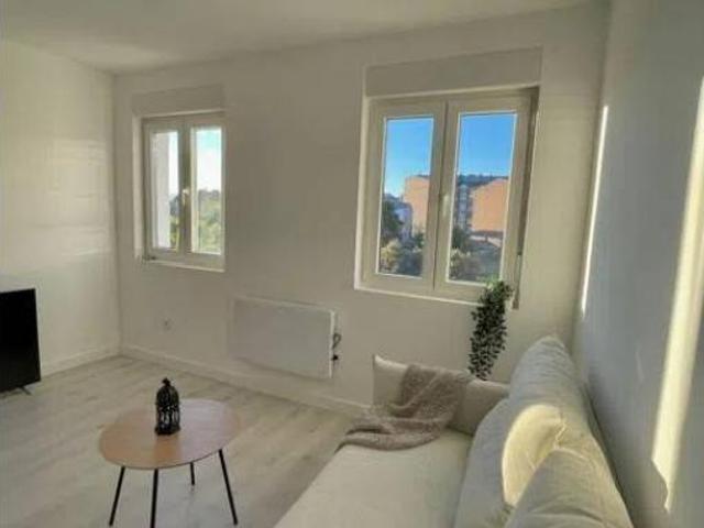 Piso Venta Ponferrada, Centro