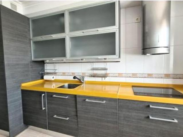 Piso Venta Ponferrada, Centro