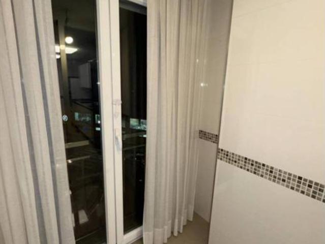 Piso Venta Ponferrada, Centro