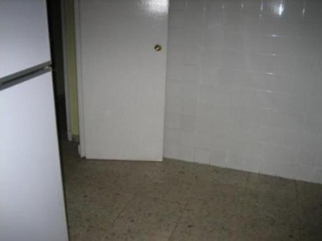 Piso Venta Ponferrada, Centro