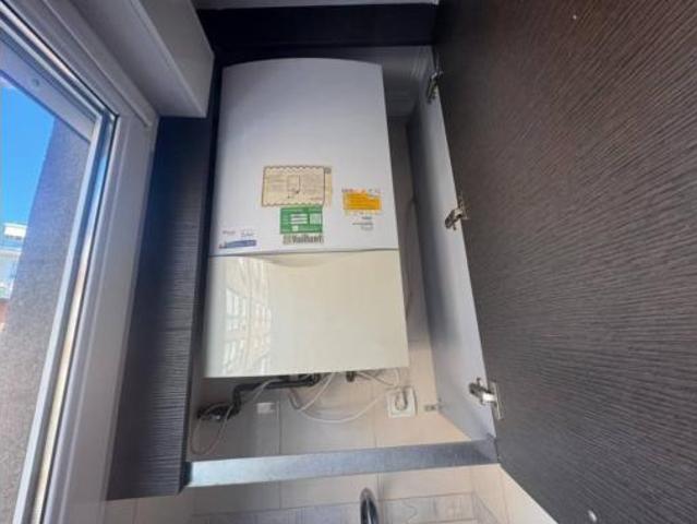 Piso Venta Ponferrada, Centro