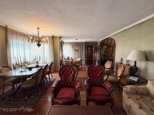 Piso Venta Ponferrada, Centro