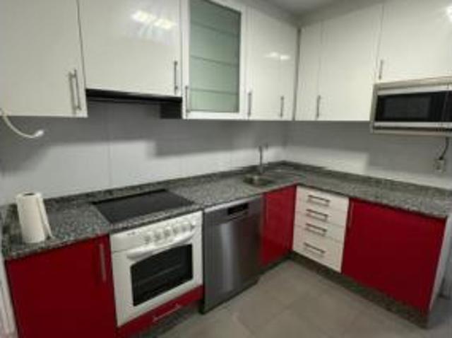 Piso Venta Ponferrada, Ponferrada