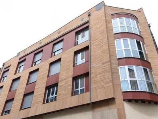 Piso Venta Ponferrada, Centro