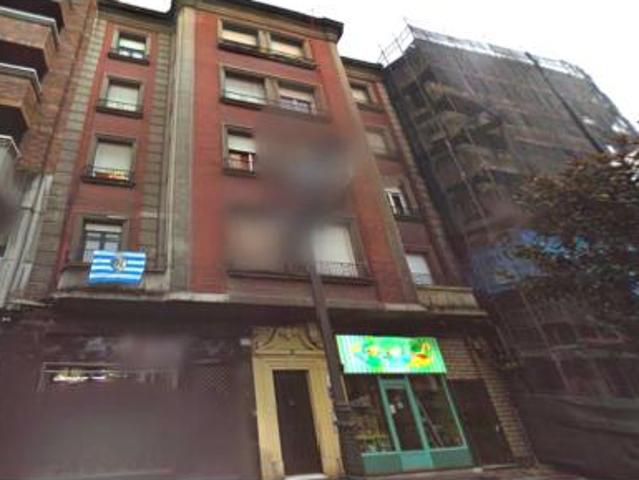 Piso Venta Ponferrada, Centro