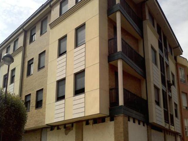 Piso Venta Ponferrada, Centro