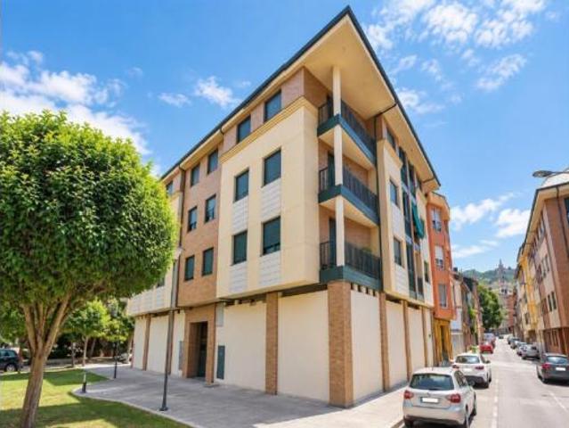Piso Venta Ponferrada, Centro