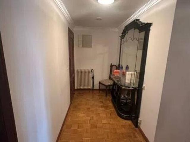 Piso Venta Ponferrada, Centro