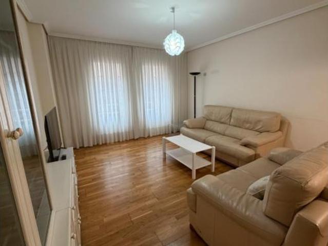 Piso Venta Ponferrada, Centro