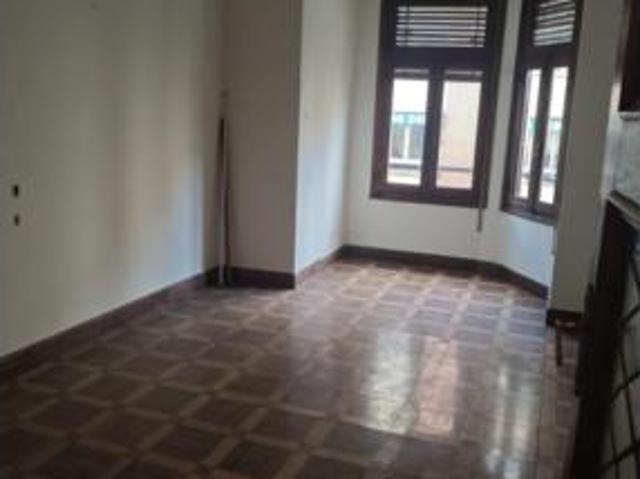 Piso Venta Ponferrada, Centro
