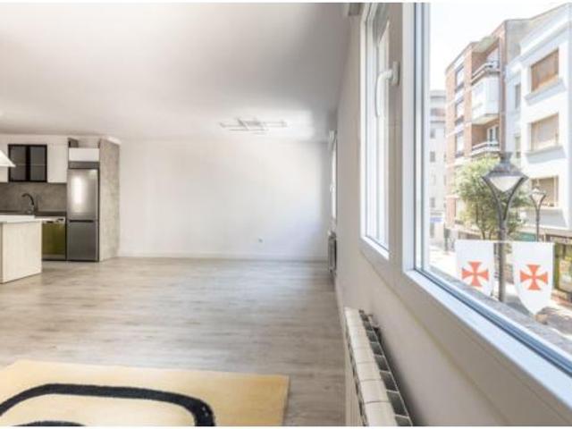 Piso Venta Ponferrada, Centro