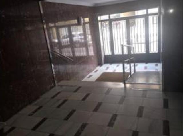 Piso Venta Ponferrada, Centro
