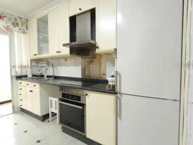 Piso Venta Ponferrada, Centro