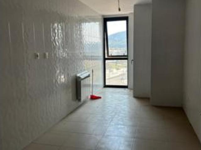 Piso Venta Ponferrada, Centro
