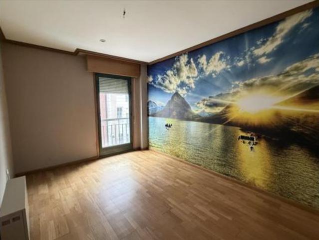 Piso Venta Ponferrada, Centro
