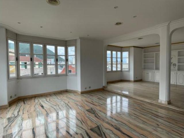 Piso Venta Ponferrada, Centro