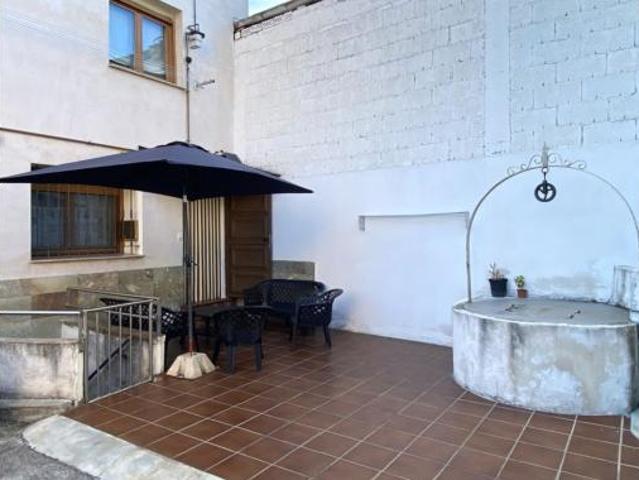 Piso Venta Ponferrada, Centro