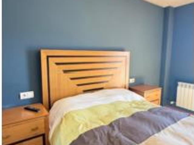 Piso Venta Ponferrada, Centro