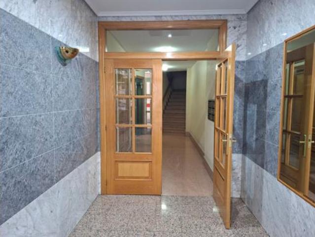 Piso Venta Ponferrada, Centro