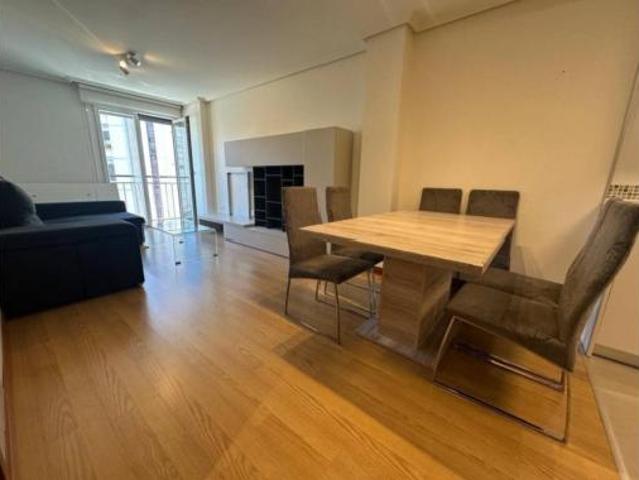 Piso Venta Ponferrada, Centro