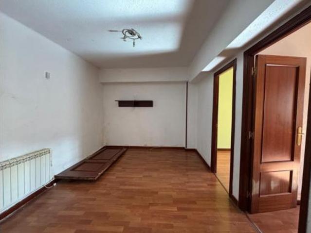 Piso Venta Ponferrada, Centro