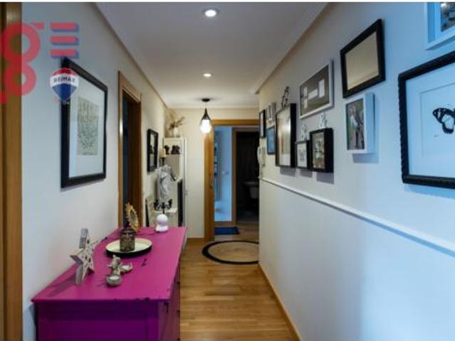 Piso Venta Ponferrada, Centro