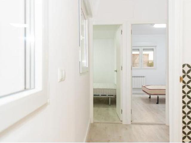 Piso Venta Ponferrada, Centro