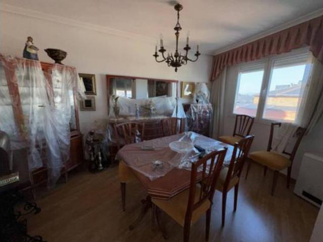 Piso Venta Ponferrada, Centro