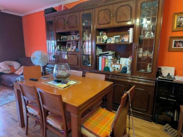 Piso Venta Ponferrada, Centro