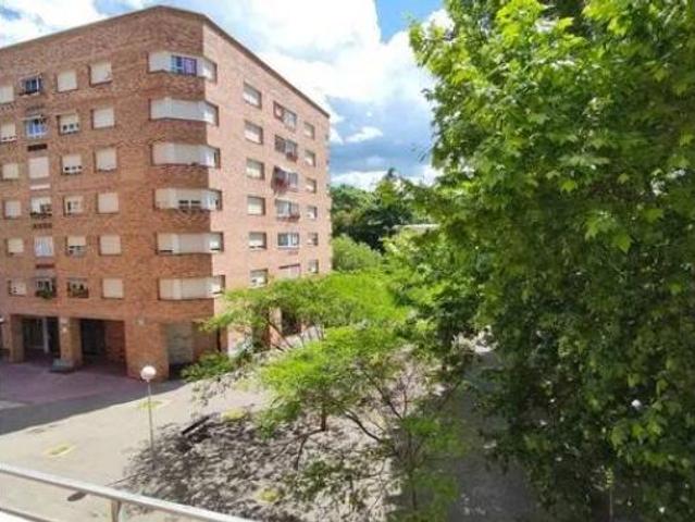 Piso Venta Ponferrada, Centro