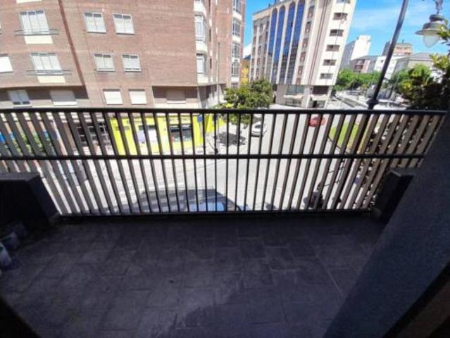Piso Venta Ponferrada, Centro
