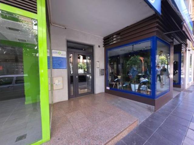 Piso Venta Ponferrada, Centro