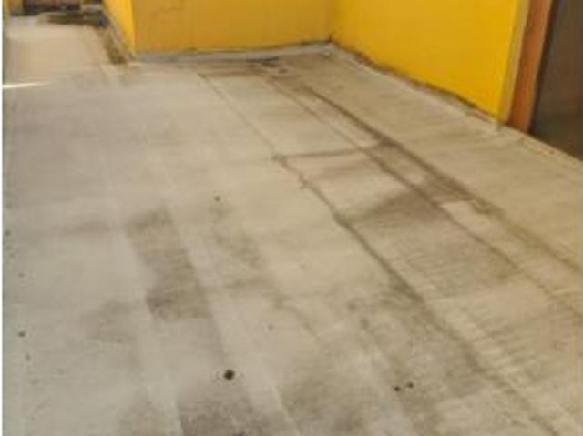 Piso Venta Ponferrada, Centro