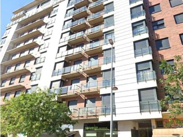 Piso Venta Ponferrada, Centro