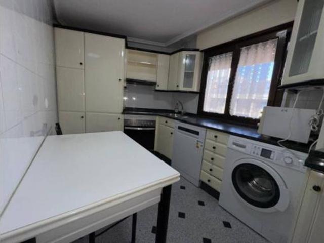 Piso Venta Ponferrada, Centro