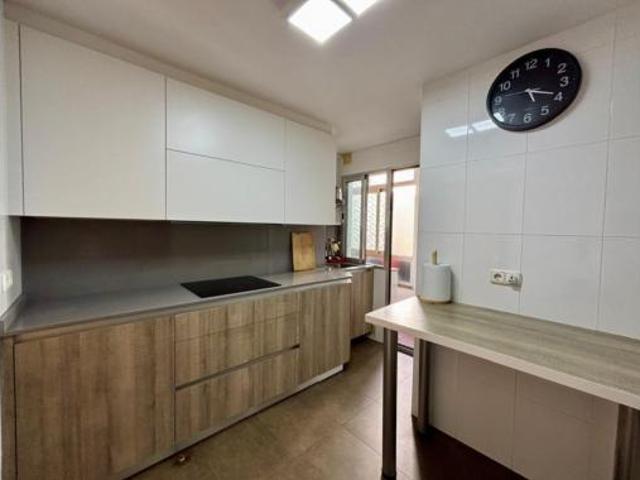Piso Venta Ponferrada, Centro