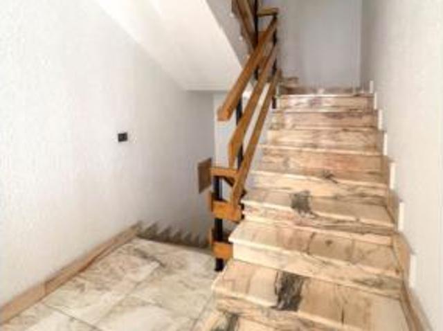 Piso Venta Ponferrada, Centro