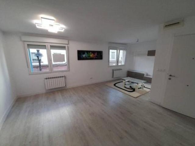 Piso Venta Ponferrada, Centro