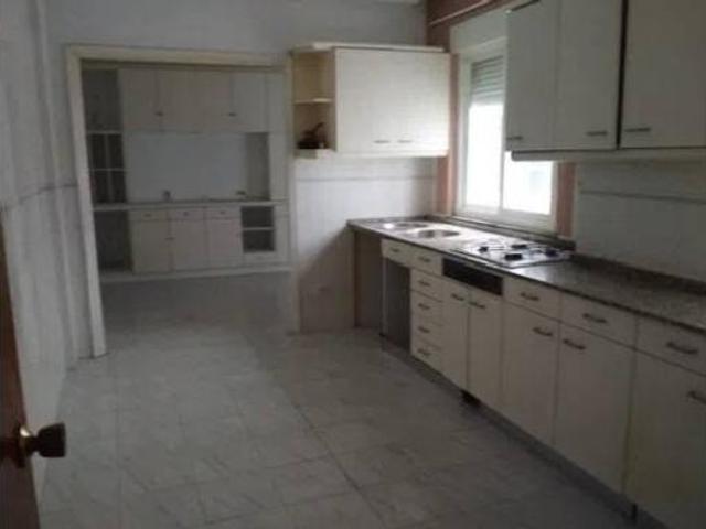 Piso Venta Ponferrada, Centro