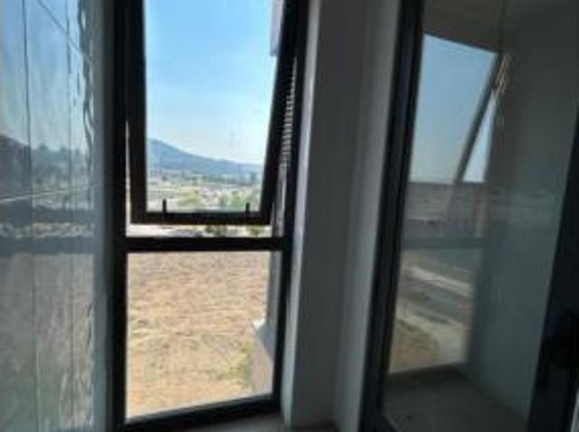 Piso Venta Ponferrada, Centro