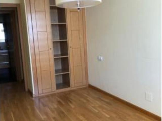 Piso Venta Ponferrada, Centro