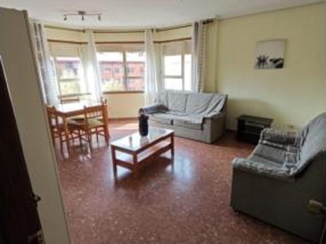 Piso Venta Ponferrada, Centro