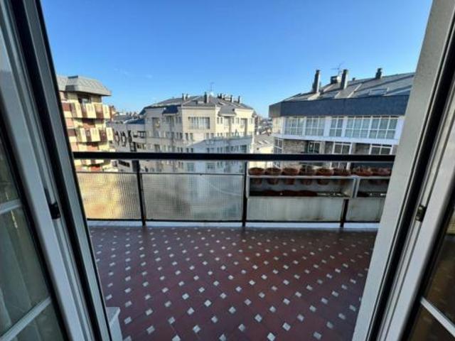 Piso Venta Ponferrada, Centro