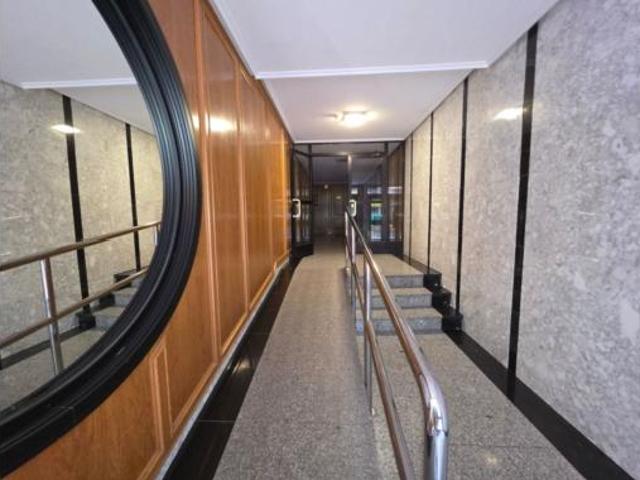 Piso Venta Ponferrada, Centro