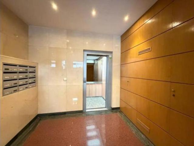 Piso Venta Ponferrada, Centro