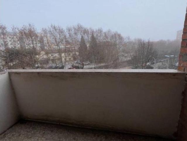 Piso Venta Ponferrada, Centro