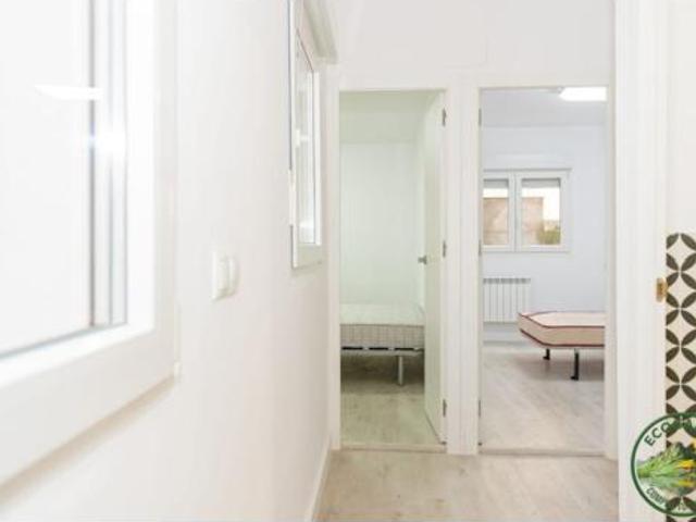 Piso Venta Ponferrada, Centro