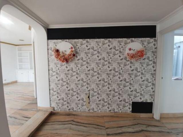Piso Venta Ponferrada, Centro
